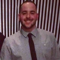 Jeffrey Martinez