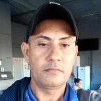 Fabio Junior Morais Junior