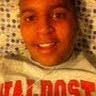 Josh Heard