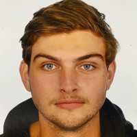 Daan Ambagtsheer