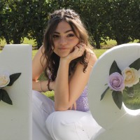 Alice Bricca