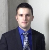 Mitchell Crimi
