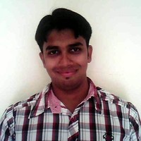 VIKRANT MULAY