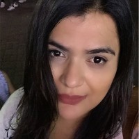 Rebeca Valdelomar
