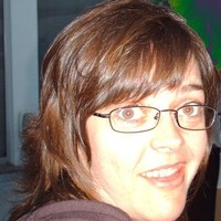 Ana Cristina Sequeira