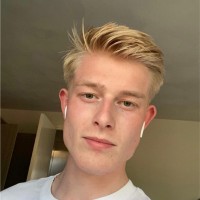 Floris Hoeks