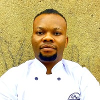 Julius Oguda