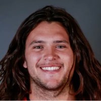 Noah Evers
