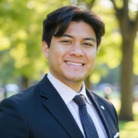 Daniel Matienzo