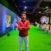 Hafiz Syed Shahbaz Amir
