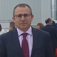 Pepe Herrero
