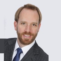Tomás Giesecke