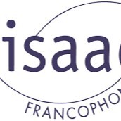 Isaac Francophone Association