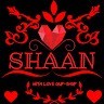 SHAAN with love Gup-Shup