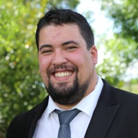 Fábio Elias Carreira