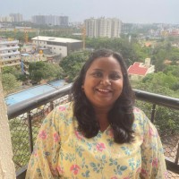 Saumya Srivastava