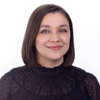 Nohemi Galindo, Mph, Bsn, Rnc-Ob, Npd-Bc