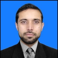 Fida Muhammad