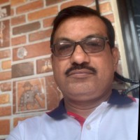 Madhusudan Bhattacharyya