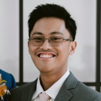 Jalen Gumayagay