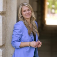 Carey Jordan BSN, RN, CNLCP®️