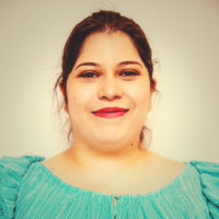 Paula Bruce