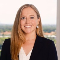 Maddy Bowles, Cfp®