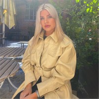 Emma Vilgats alfredsson