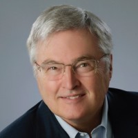 Bob Gordon
