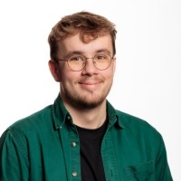 Thomas Guth