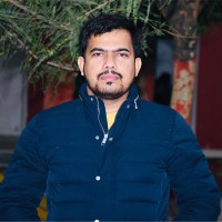 Er Aashish Ranjan 'मोदी का परिवार'