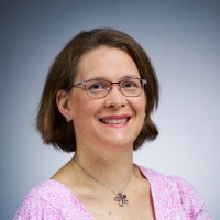 Cécile Bouquier Serrano