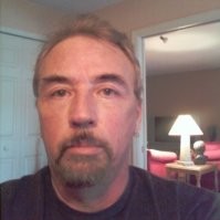 Steven Jerrell