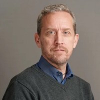 Christopher Price