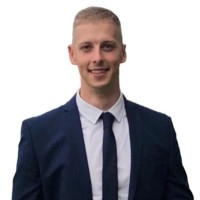 Nathan Hartley