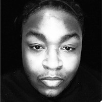 Caron Glover