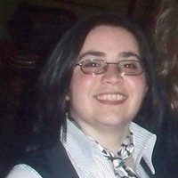 Daniela Karadjova