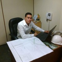 Guilherme Pinho