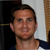 Stephen Sims