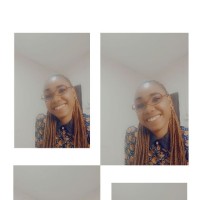 Patience Kalu