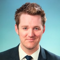 Chris Lindsay