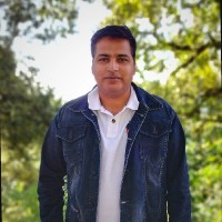 Naved Shahid