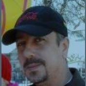 Gabriel Carsofschi