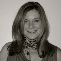 Emma Wells