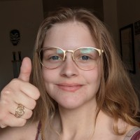 Elizabeth Bradley