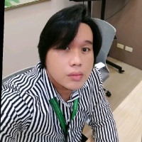 Arphel Radoc, CHA, PCQI, CLSSYB