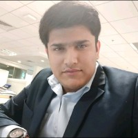 MUDIT GAUR