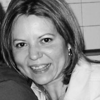 Anamaria P.