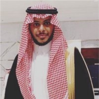 Faisal Al-Aradi, Pmp®