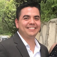 Miguel Garcia